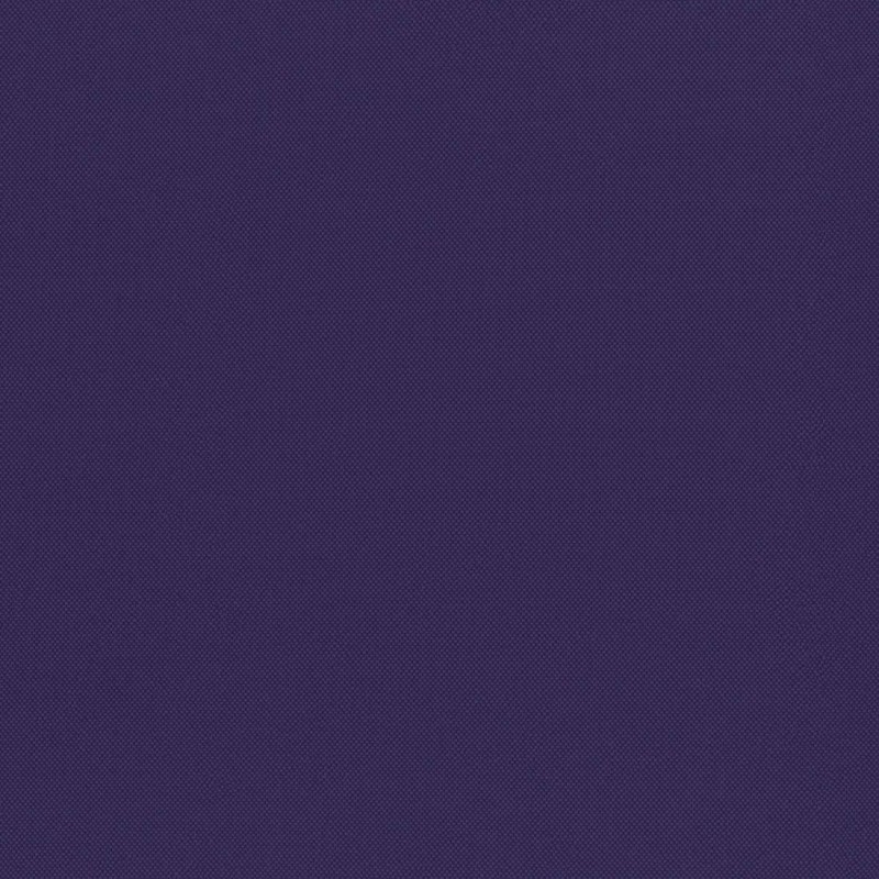 Ткань Rubelli fabric 30320-036 Ткань Rubelli fabric 30320-036