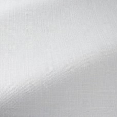 Ткань Pierre Frey fabric F3372002 