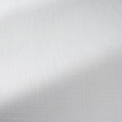 Ткань Pierre Frey fabric F3372002 