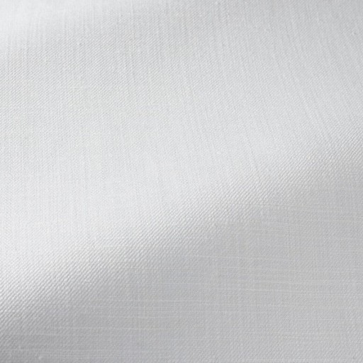 Ткань Pierre Frey fabric, коллекция Naomie, артикул F3372002 Ткань Pierre Frey fabric, коллекция Naomie, артикул F3372002