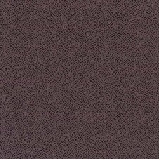 Ткань Osborne-Little fabric F6981-10 