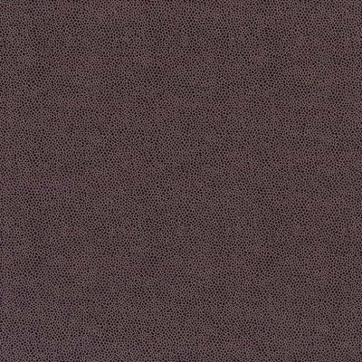 Ткань Osborne-Little fabric F6981-10 