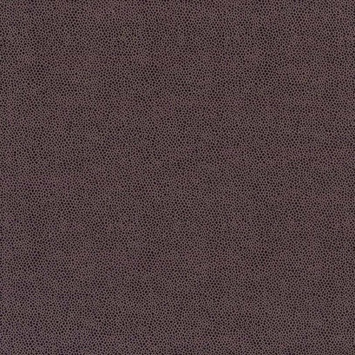 Ткань Osborne-Little fabric, коллекция WaldorF, артикул  F6981-10