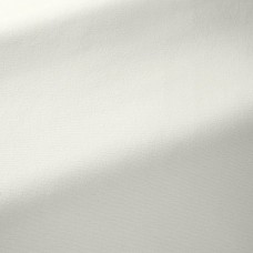 Ткань Pierre Frey fabric F3522001 