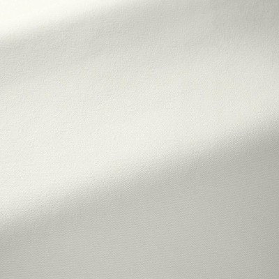 Ткань Pierre Frey fabric F3522001 