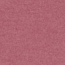 Ткань Osborne-Little fabric FR...