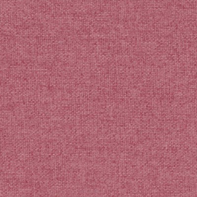 Ткань Osborne-Little fabric FR Blackout F7480-14 Ткань Osborne-Little fabric FR Blackout F7480-14