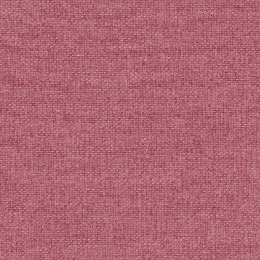 Ткань Osborne-Little fabric, коллекция Nocturne Wide-Width FR Blackout, артикул FR Blackout F7480-14 Ткань Osborne-Little fabric, коллекция Nocturne Wide-Width FR Blackout, артикул FR Blackout F7480-14
