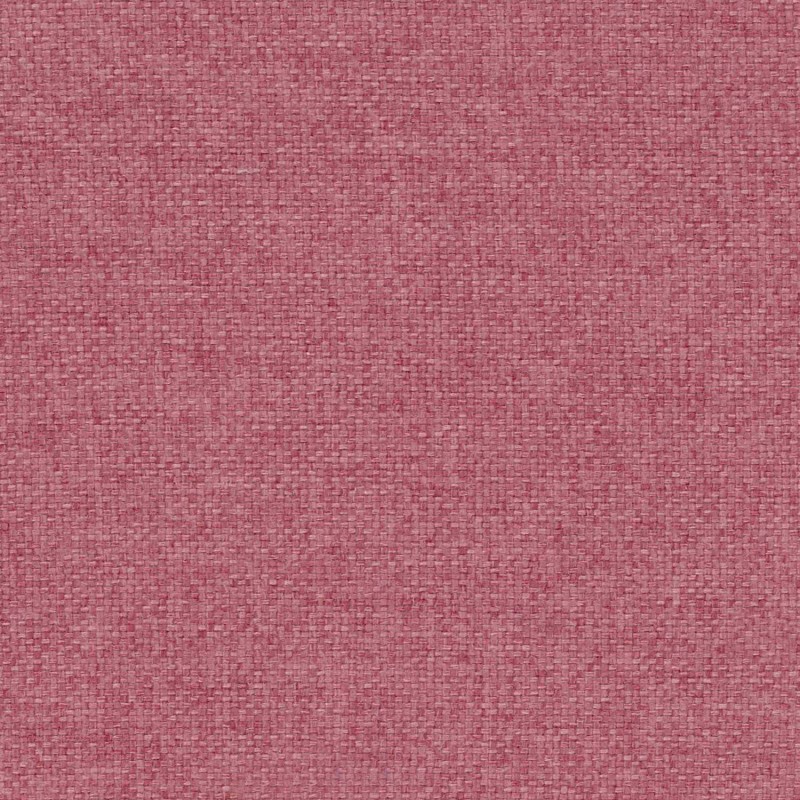 Ткань Osborne-Little fabric FR... Ткань Osborne-Little fabric FR...