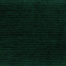 Ткань Rubelli fabric 30158-021 