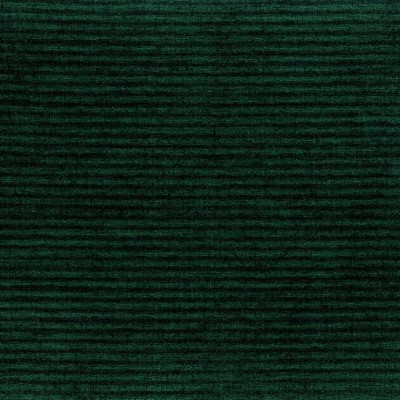 Ткань Rubelli fabric 30158-021 