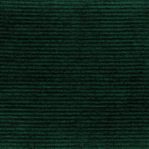 Ткань Rubelli fabric, коллекция BRAHMS, артикул 30158-021 Ткань Rubelli fabric, коллекция BRAHMS, артикул 30158-021