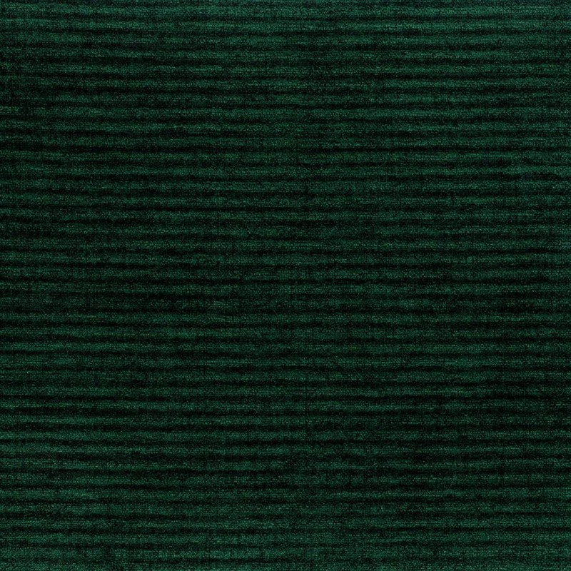 Ткань Rubelli fabric 30158-021 Ткань Rubelli fabric 30158-021