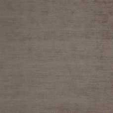 Ткань Osborne-Little fabric F7220-17 