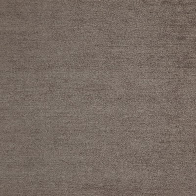 Ткань Osborne-Little fabric F7220-17 