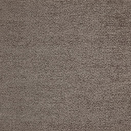 Ткань Osborne-Little fabric, коллекция Halton, артикул  F7220-17