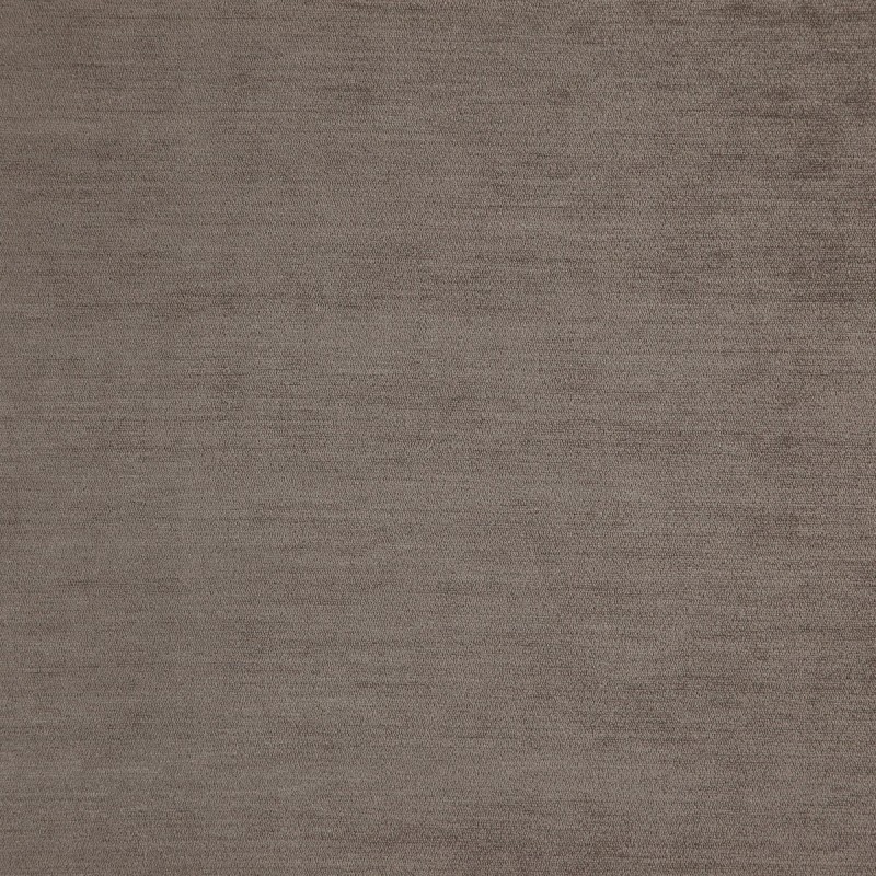 Ткань Osborne-Little fabric F7220-17 