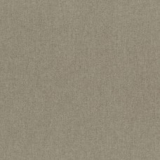 Ткань Osborne-Little fabric F7091-13 
