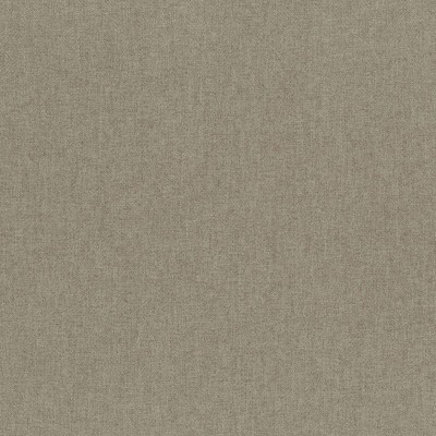 Ткань Osborne-Little fabric F7091-13 