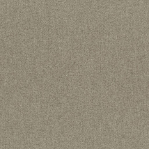 Ткань Osborne-Little fabric, коллекция Pembroke, артикул  F7091-13