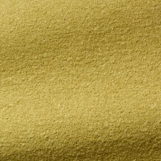 Ткань Pierre Frey fabric F3265004 