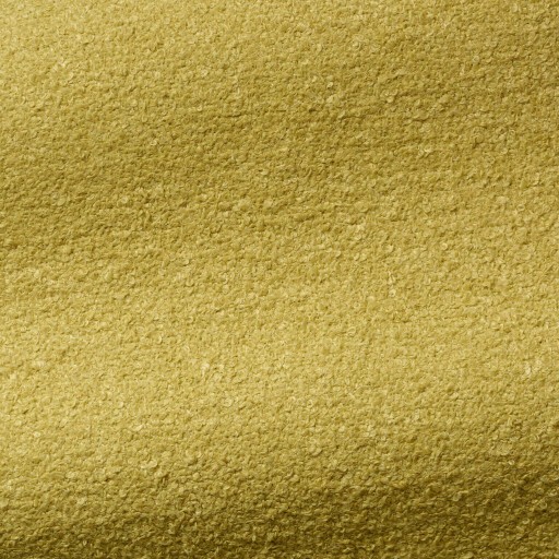 Ткань Pierre Frey fabric, коллекция Koala, артикул  F3265004