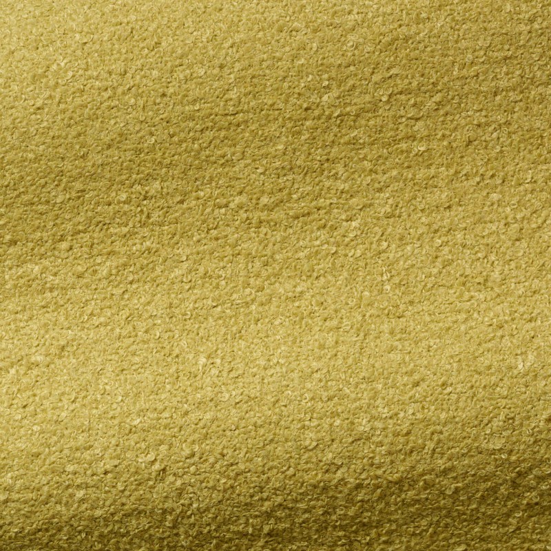 Ткань Pierre Frey fabric F3265004 