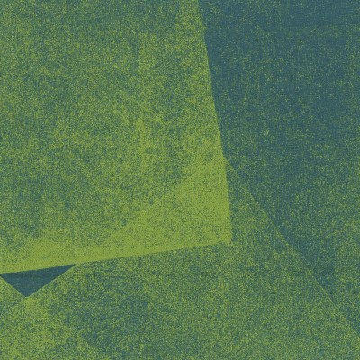 Ткань Rubelli fabric 30215-002 Ткань Rubelli fabric 30215-002