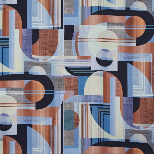 Ткань Pierre Frey fabric, коллекция Vibrations, артикул F3513001 Ткань Pierre Frey fabric, коллекция Vibrations, артикул F3513001