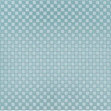 Ткань Osborne-Little fabric F7300-01 