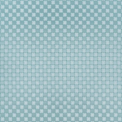 Ткань Osborne-Little fabric F7300-01 