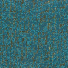 Ткань Osborne-Little fabric F6963-01 