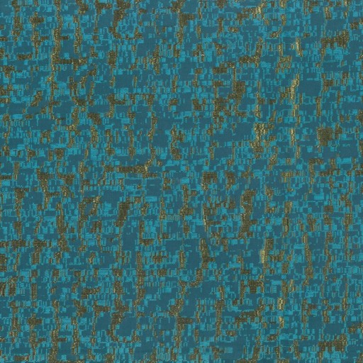 Ткань Osborne-Little fabric, коллекция Mahjong, артикул  F6963-01