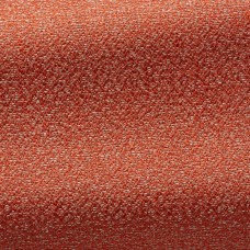 Ткань Pierre Frey fabric I6586007 