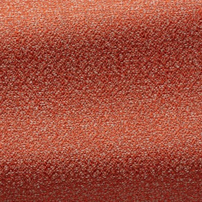 Ткань Pierre Frey fabric I6586007 Ткань Pierre Frey fabric I6586007