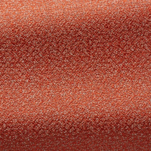 Ткань Pierre Frey fabric, коллекция Gio, артикул  I6586007