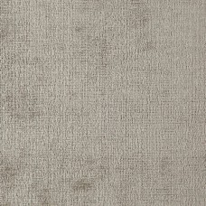 Ткань Osborne-Little fabric F7390-17 