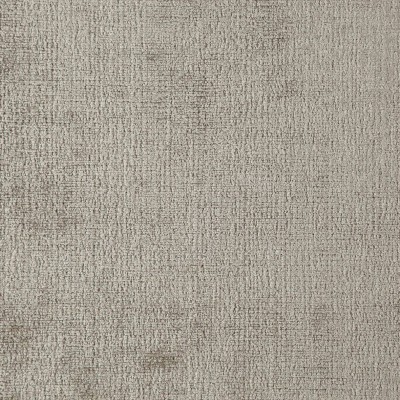 Ткань Osborne-Little fabric F7390-17 