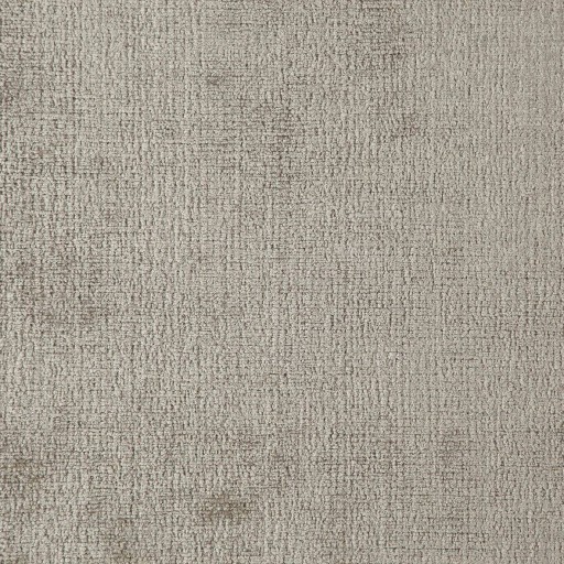 Ткань Osborne-Little fabric, коллекция Coniston, артикул  F7390-17