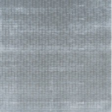 Ткань Osborne-Little fabric F7295-01 