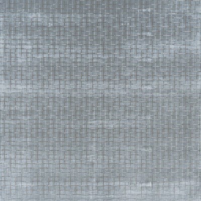 Ткань Osborne-Little fabric F7295-01 