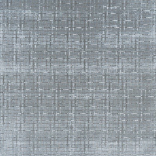 Ткань Osborne-Little fabric, коллекция Ariadne Velvets, артикул  F7295-01