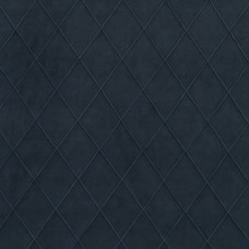 Ткань Osborne-Little fabric F7141-20 
