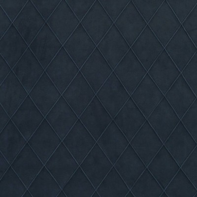 Ткань Osborne-Little fabric F7141-20 