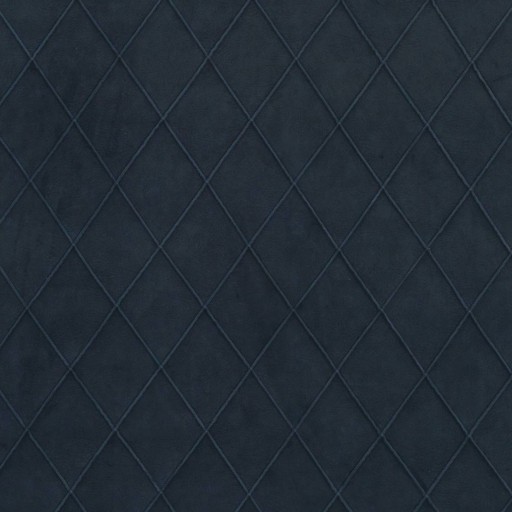 Ткань Osborne-Little fabric, коллекция Caresse, артикул  F7141-20