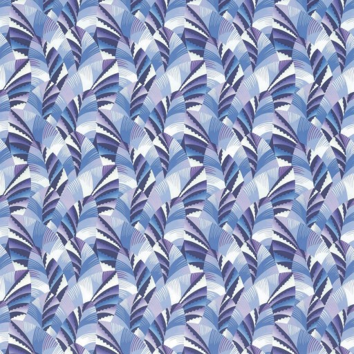 Ткань Osborne-Little fabric, коллекция Fantasque F, артикул F6862-04 Ткань Osborne-Little fabric, коллекция Fantasque F, артикул F6862-04