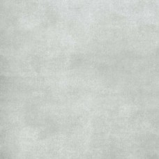 Ткань Osborne-Little fabric F6920-07 