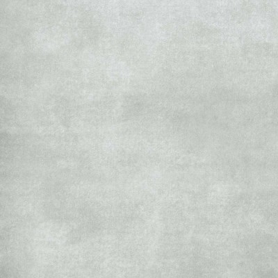 Ткань Osborne-Little fabric F6920-07 Ткань Osborne-Little fabric F6920-07