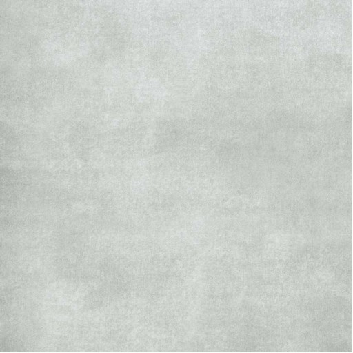 Ткань Osborne-Little fabric, коллекция Orkney, артикул  F6920-07