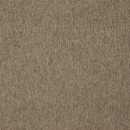 Ткань Osborne-Little fabric, коллекция Pembroke, артикул  F7090-18